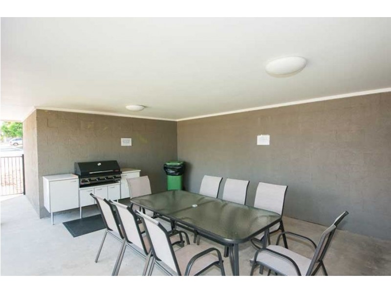 113h Castle Hill Drive, Murrumba Downs QLD 4503