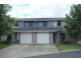 Unit 1, 93 Penarth Street, Runcorn QLD 4113