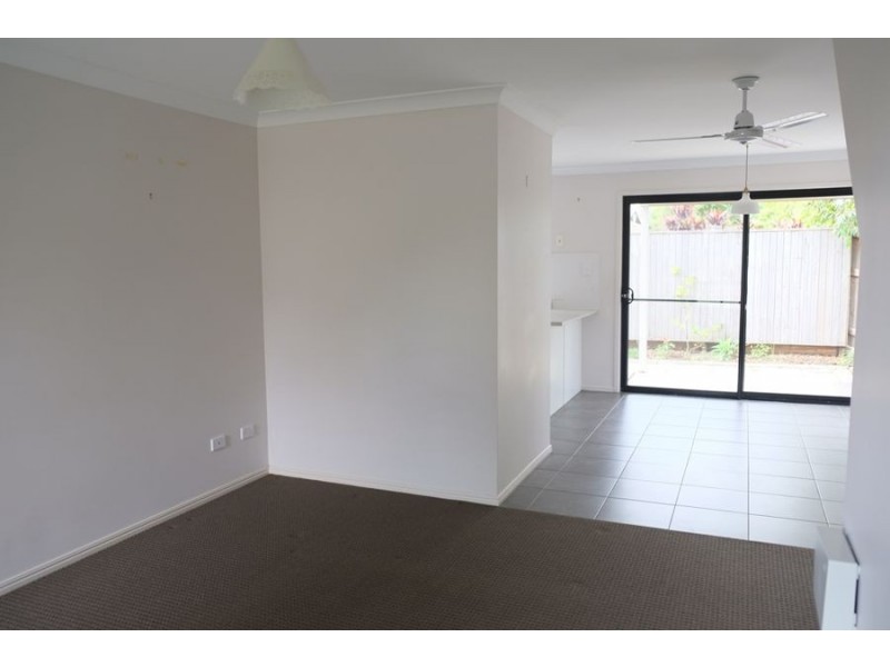 Unit 1, 93 Penarth Street, Runcorn QLD 4113