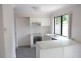 Unit 1, 93 Penarth Street, Runcorn QLD 4113