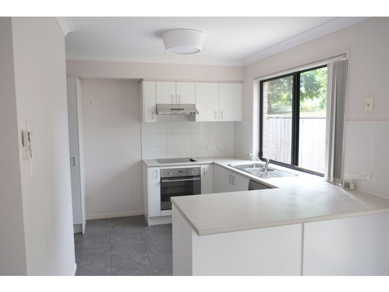 Unit 1, 93 Penarth Street, Runcorn QLD 4113