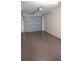 Unit 1, 93 Penarth Street, Runcorn QLD 4113