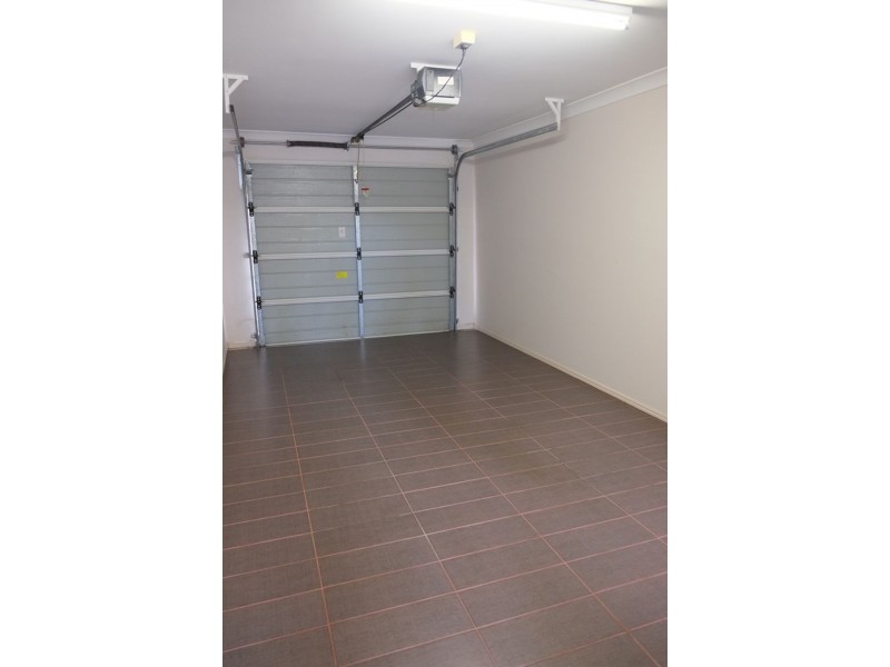 Unit 1, 93 Penarth Street, Runcorn QLD 4113