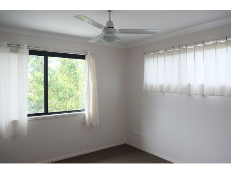 Unit 1, 93 Penarth Street, Runcorn QLD 4113