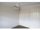 Unit 1, 93 Penarth Street, Runcorn QLD 4113