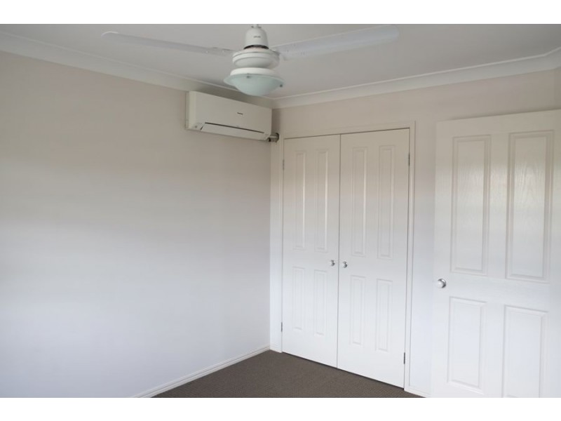 Unit 1, 93 Penarth Street, Runcorn QLD 4113