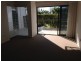 14/10 Grand Pde, Kawana Island QLD 4575