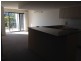 14/10 Grand Pde, Kawana Island QLD 4575