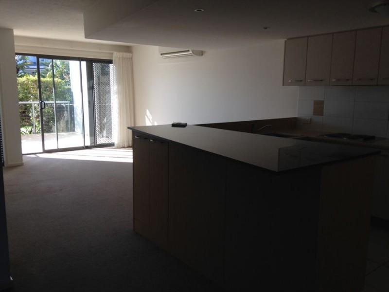 14/10 Grand Pde, Kawana Island QLD 4575