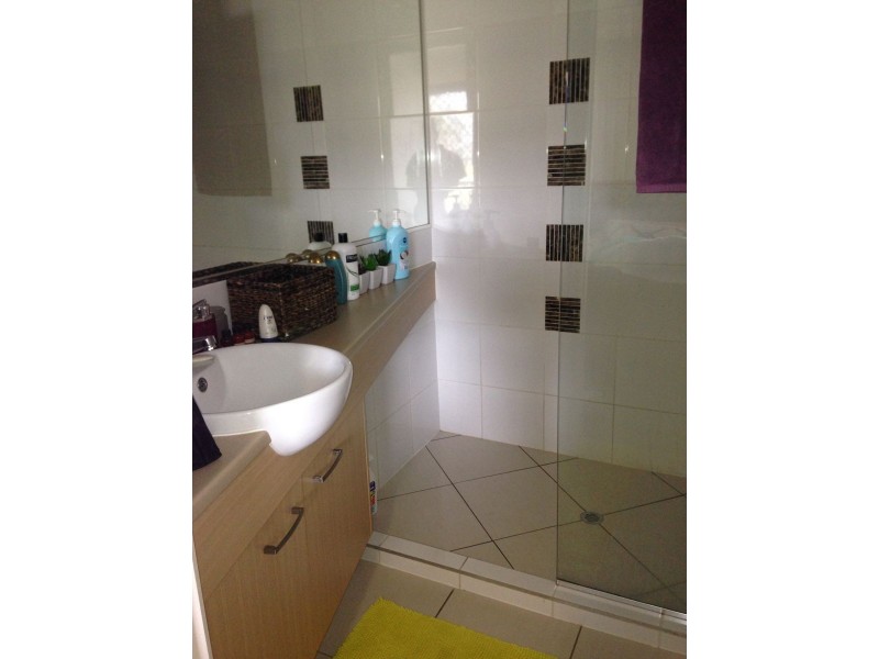 14/10 Grand Pde, Kawana Island QLD 4575