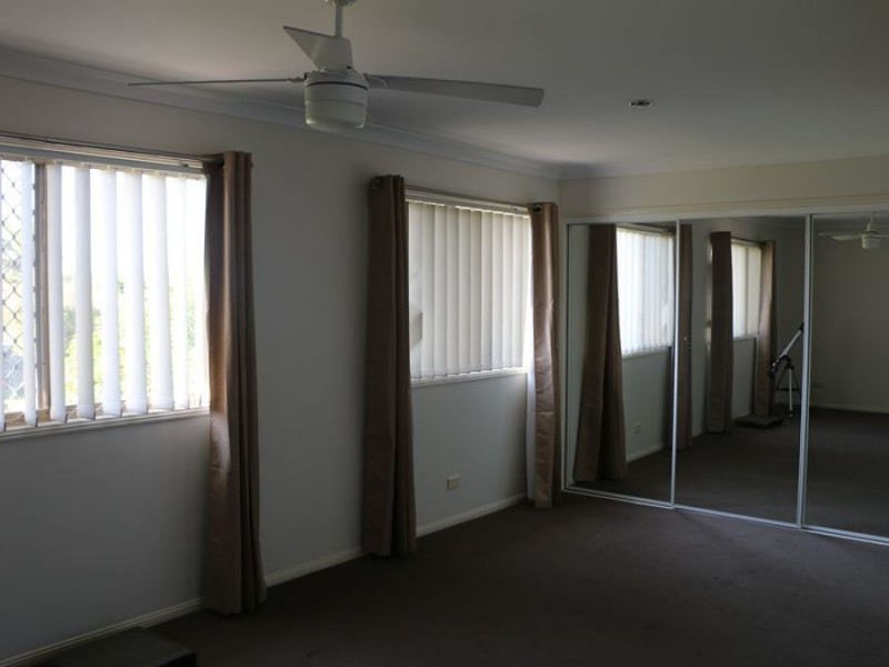 25 Allora Street, Waterford West QLD 4133