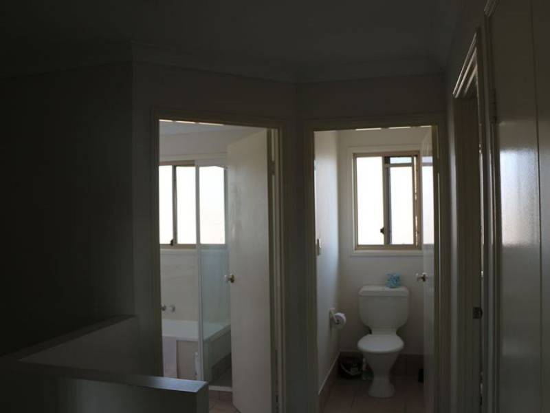 25 Allora Street, Waterford West QLD 4133