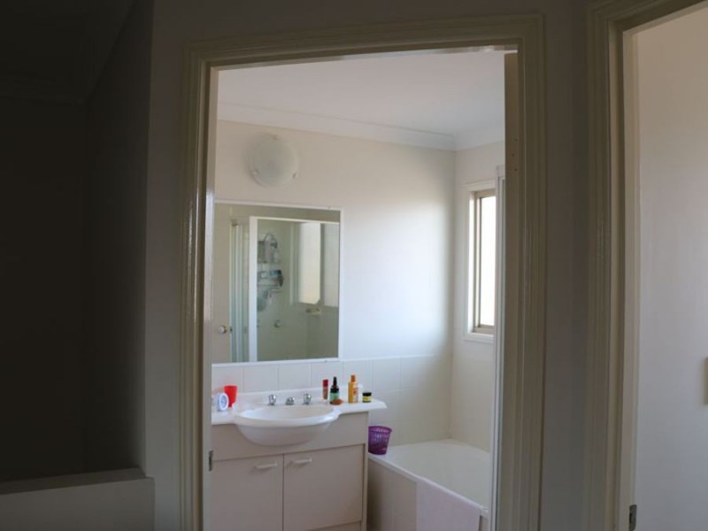 25 Allora Street, Waterford West QLD 4133