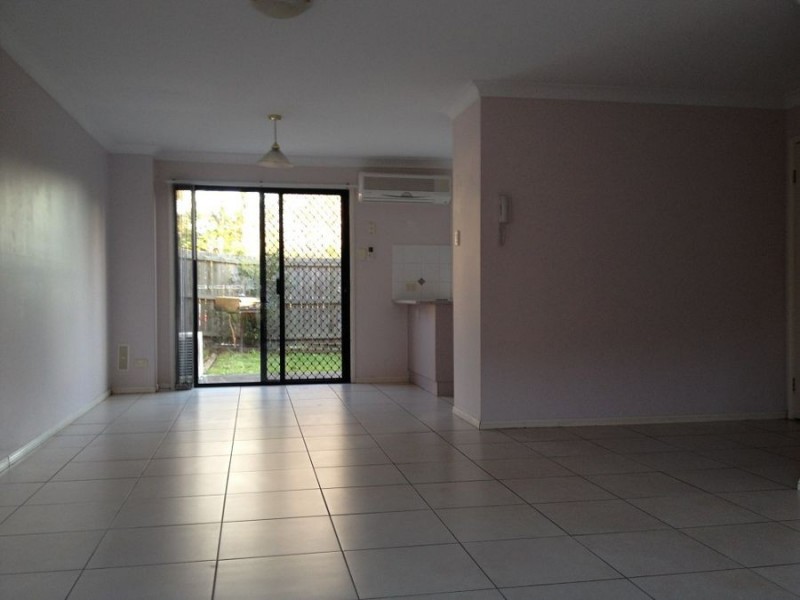 55/40 Glenefer Street, Runcorn QLD 4113