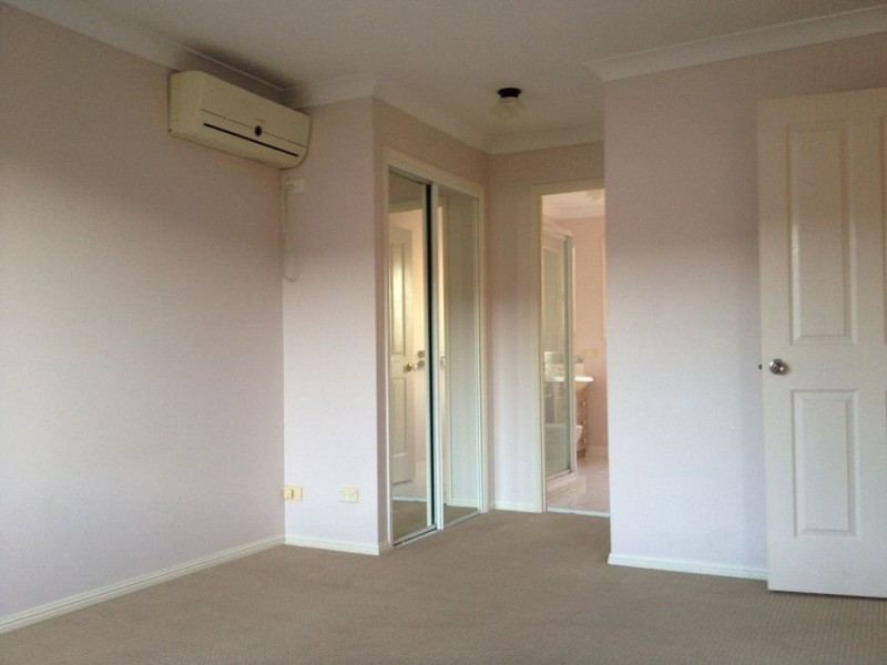 55/40 Glenefer Street, Runcorn QLD 4113