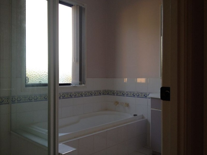 55/40 Glenefer Street, Runcorn QLD 4113