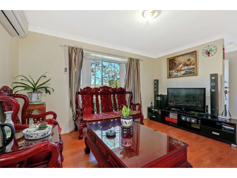 71 Victor St, Runcorn QLD 4113