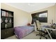 71 Victor St, Runcorn QLD 4113