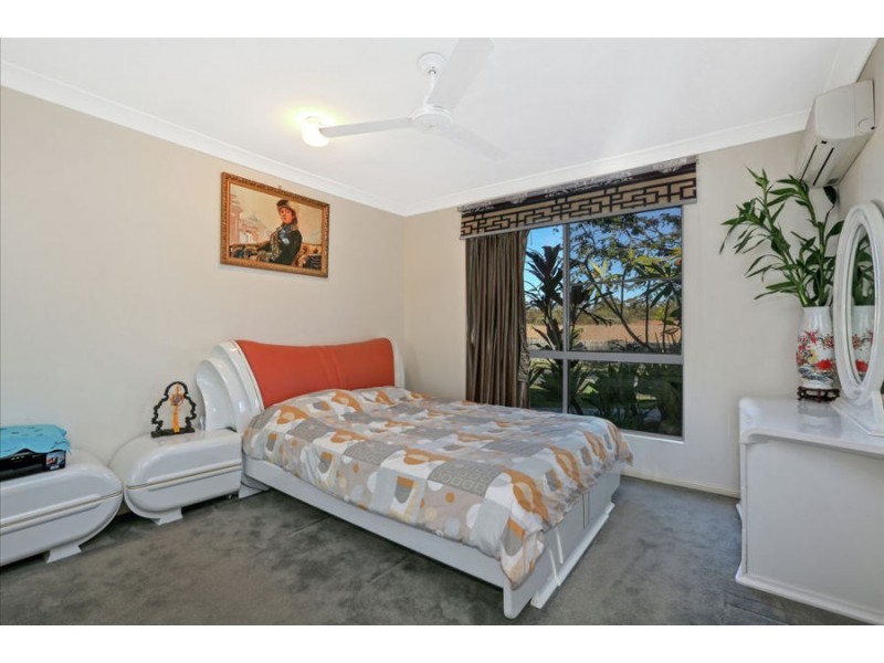 71 Victor St, Runcorn QLD 4113