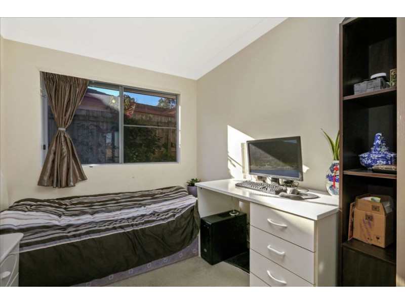 71 Victor St, Runcorn QLD 4113