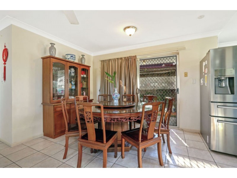 71 Victor St, Runcorn QLD 4113