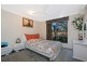 71 Victor St, Runcorn QLD 4113