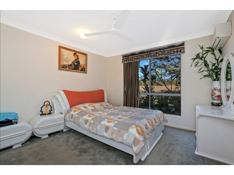 71 Victor St, Runcorn QLD 4113