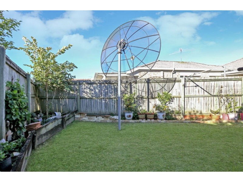 71 Victor St, Runcorn QLD 4113