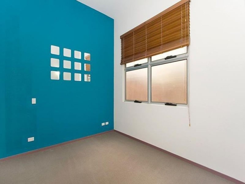 529 / 38 Warner Street, Fortitude Valley QLD 4006