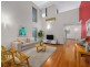 Level 5/ 38 Warner Street, Fortitude Valley QLD 4006