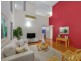 Level 5/ 38 Warner Street, Fortitude Valley QLD 4006