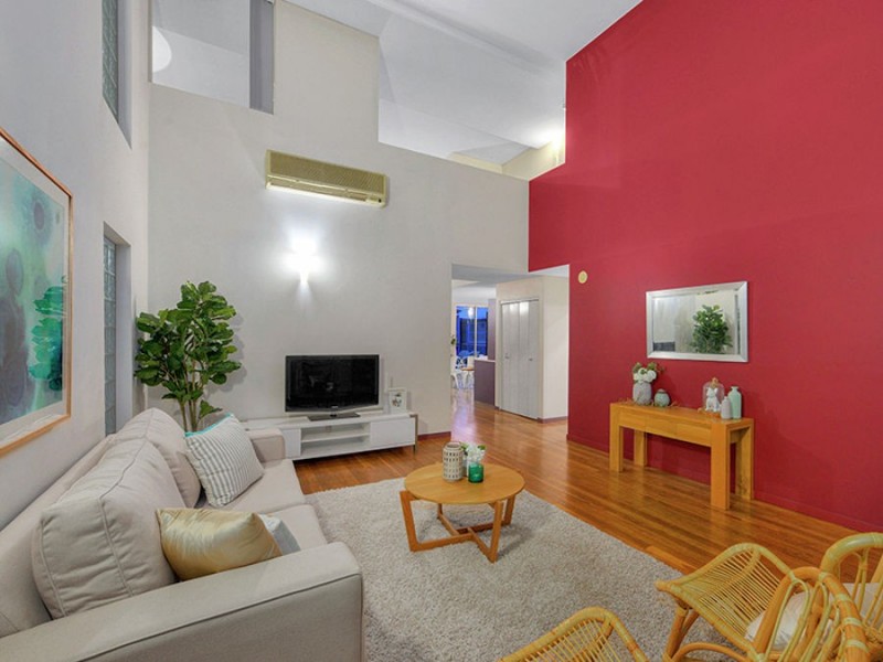 Level 5/ 38 Warner Street, Fortitude Valley QLD 4006