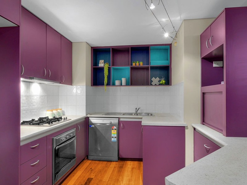 Level 5/ 38 Warner Street, Fortitude Valley QLD 4006