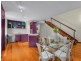 Level 5/ 38 Warner Street, Fortitude Valley QLD 4006