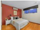Level 5/ 38 Warner Street, Fortitude Valley QLD 4006