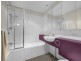 Level 5/ 38 Warner Street, Fortitude Valley QLD 4006