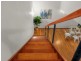 Level 5/ 38 Warner Street, Fortitude Valley QLD 4006