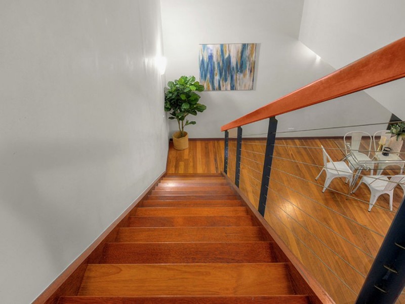 Level 5/ 38 Warner Street, Fortitude Valley QLD 4006