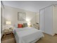 Level 5/ 38 Warner Street, Fortitude Valley QLD 4006