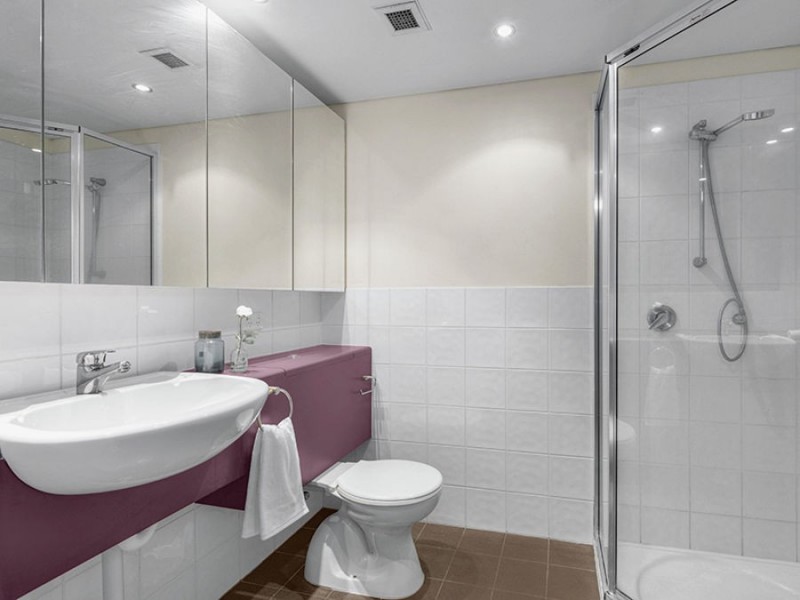 Level 5/ 38 Warner Street, Fortitude Valley QLD 4006