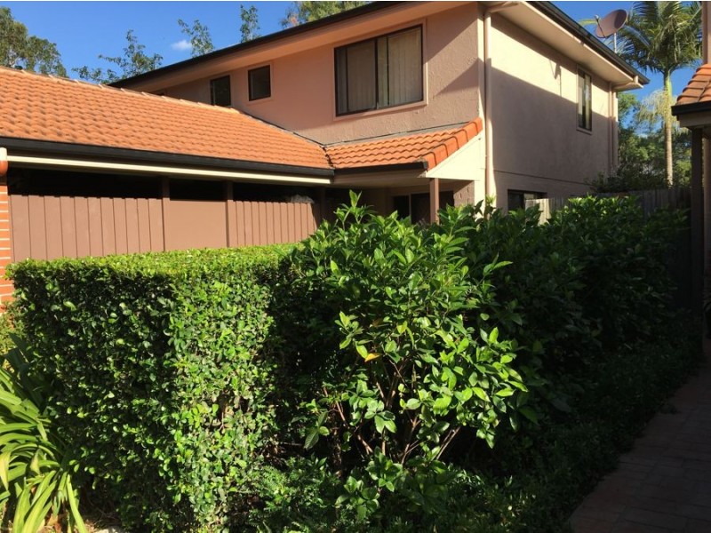 27/128 Queens Rd, Everton Park QLD 4053