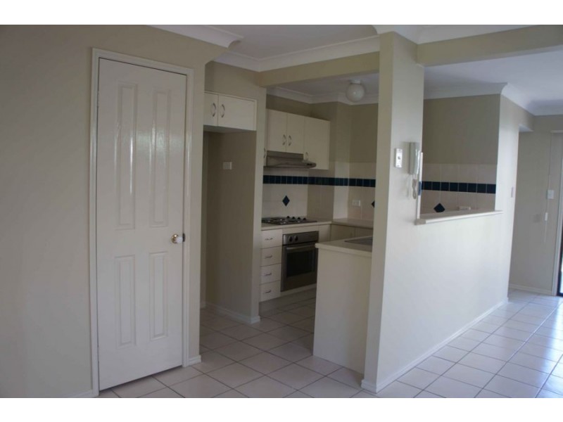 27/128 Queens Rd, Everton Park QLD 4053