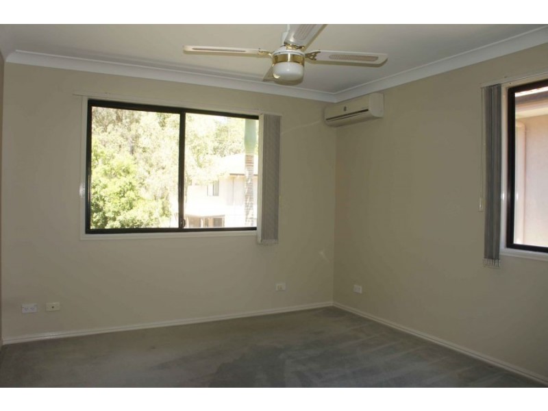 27/128 Queens Rd, Everton Park QLD 4053