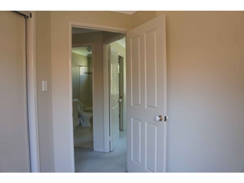 27/128 Queens Rd, Everton Park QLD 4053