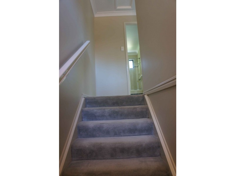 27/128 Queens Rd, Everton Park QLD 4053