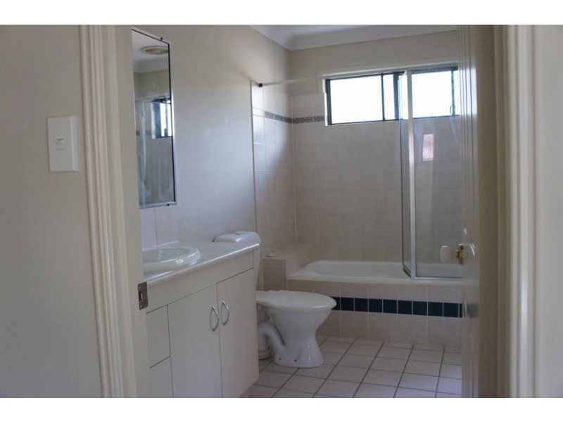 27/128 Queens Rd, Everton Park QLD 4053