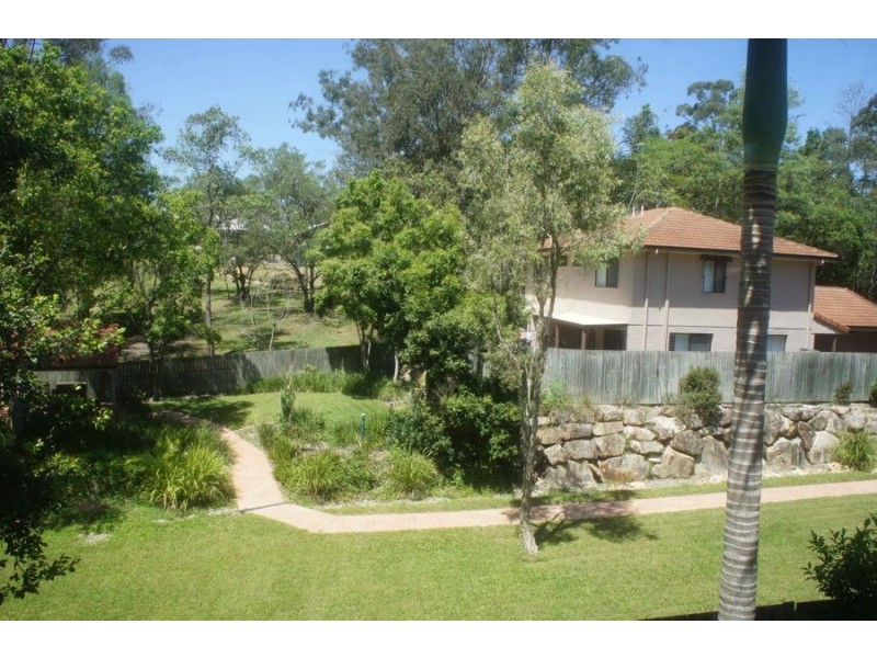 27/128 Queens Rd, Everton Park QLD 4053