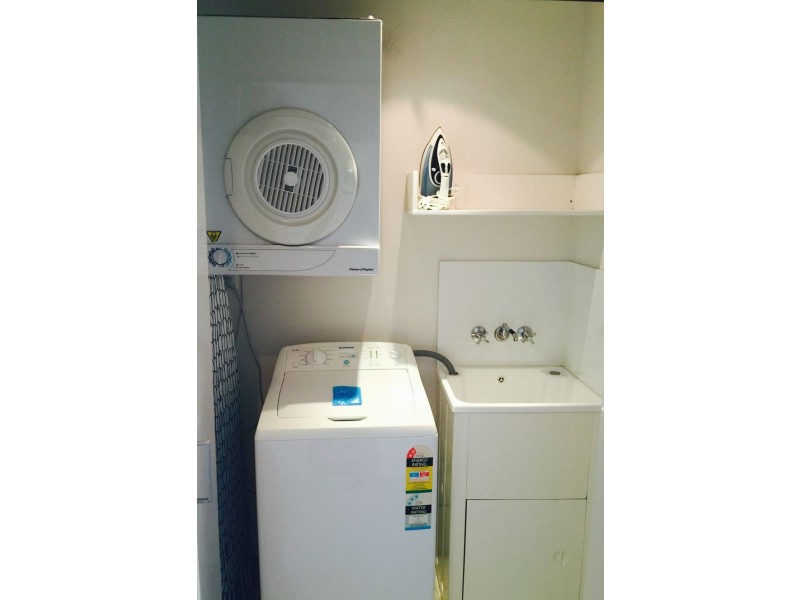 CB 120 Mary Street, Brisbane City QLD 4000