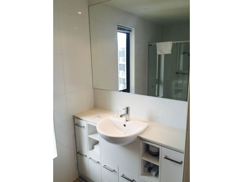 CB 120 Mary Street, Brisbane City QLD 4000