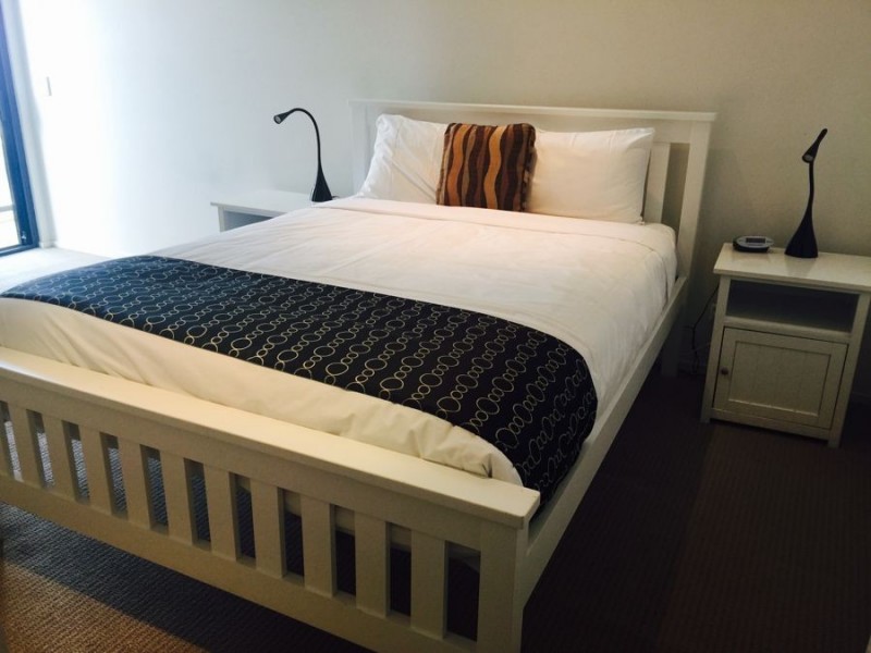 CB 120 Mary Street, Brisbane City QLD 4000